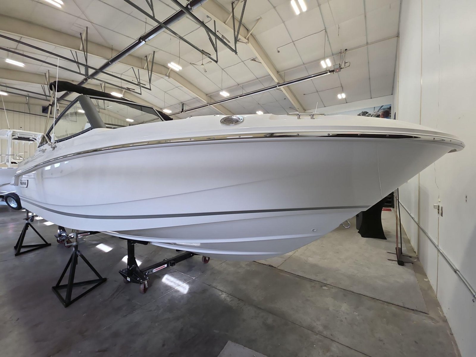 Buy 2025 Boston Whaler 210 Vantage Buy 2025 Boston Whaler 210 Vantage