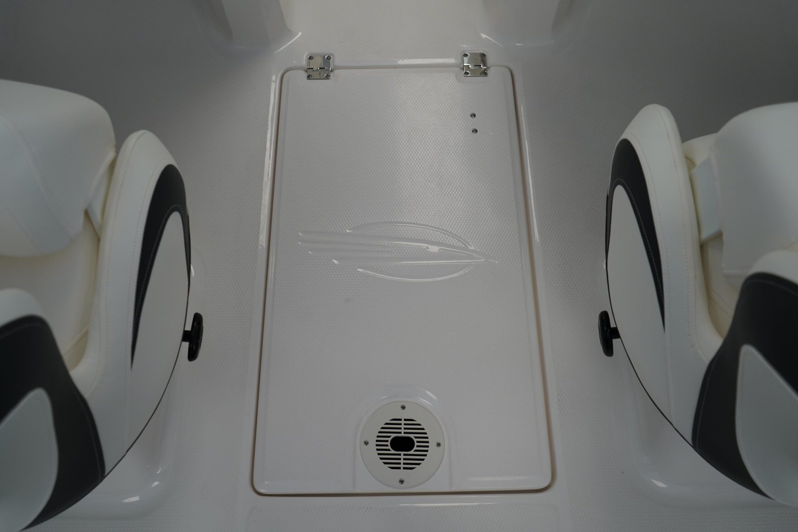 2025 Chaparral 21 SSi OB For Sale - Image 15