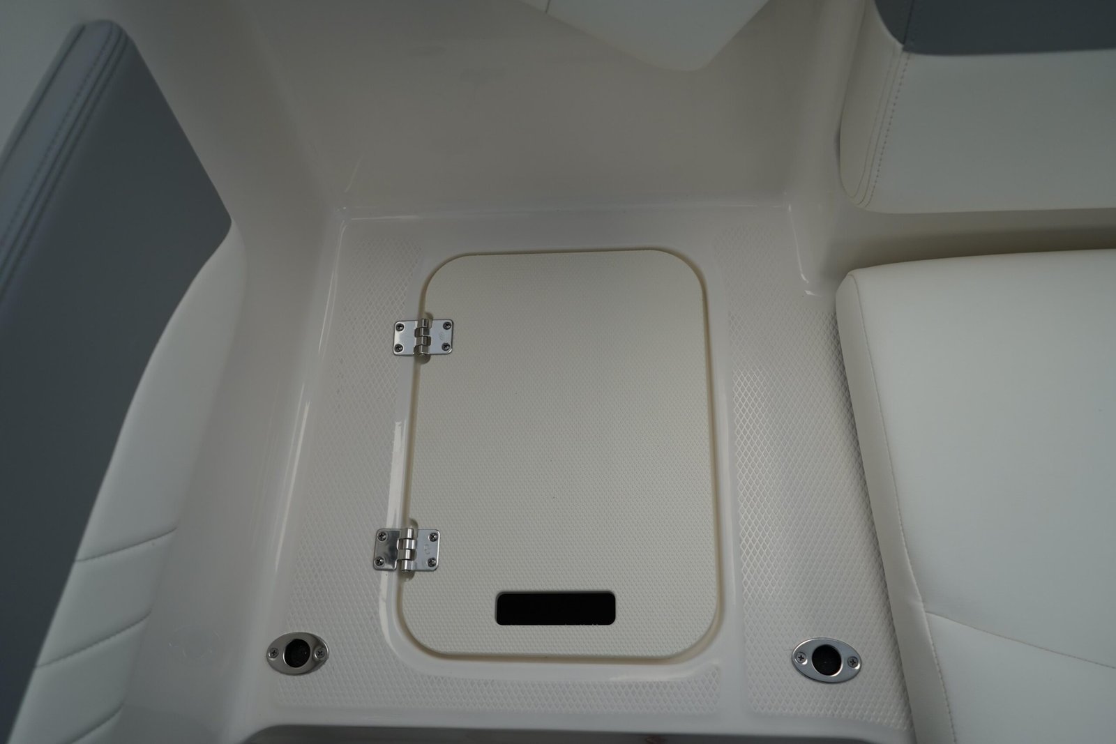 2025 Chaparral 21 SSi OB For Sale - Image 7