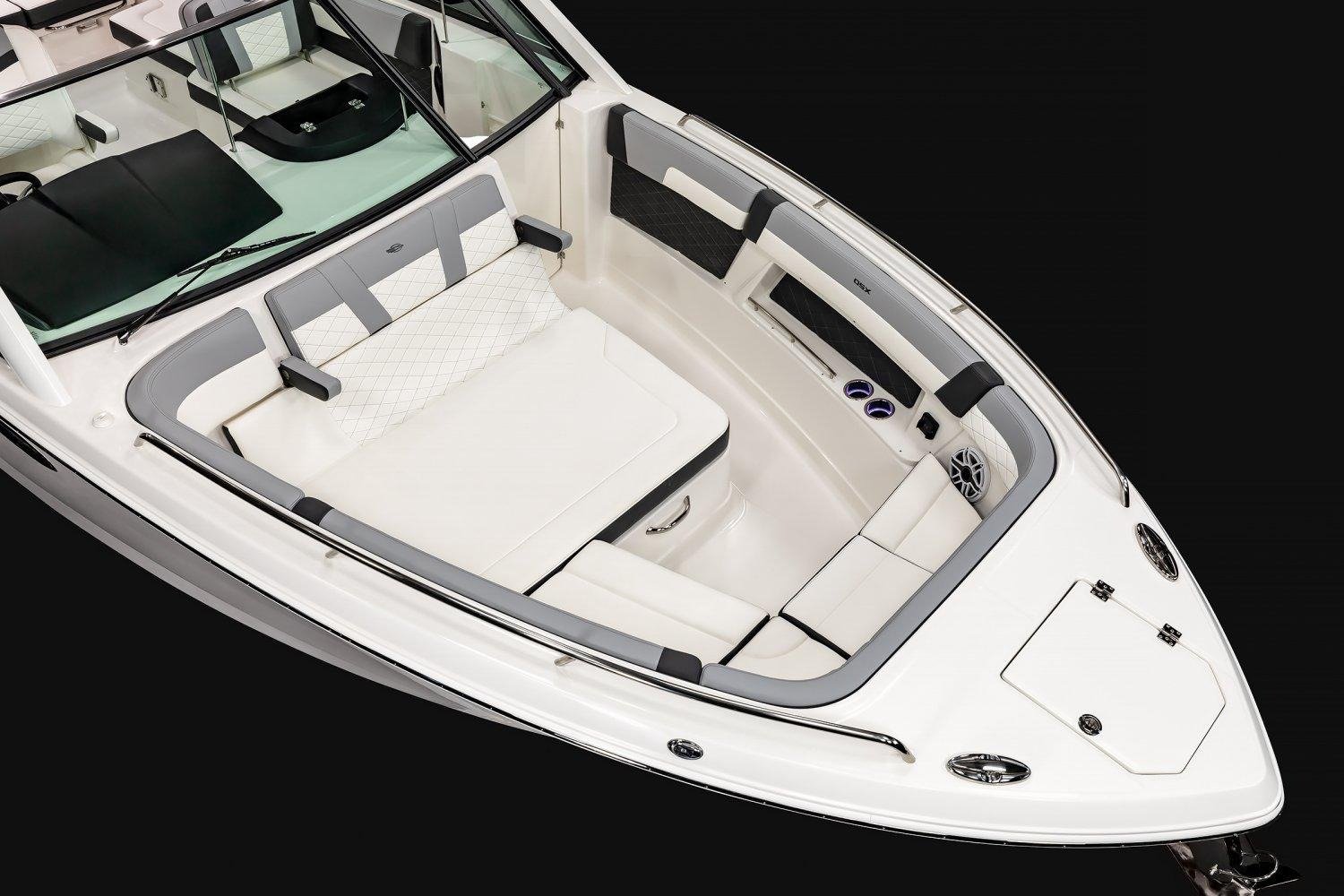 2025 Chaparral 310 OSX For Sale - Image 14
