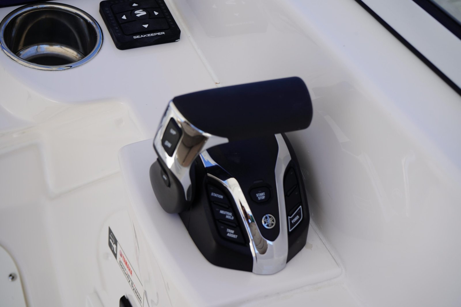 2025 Edgewater 248 CX For Sale - Image 19