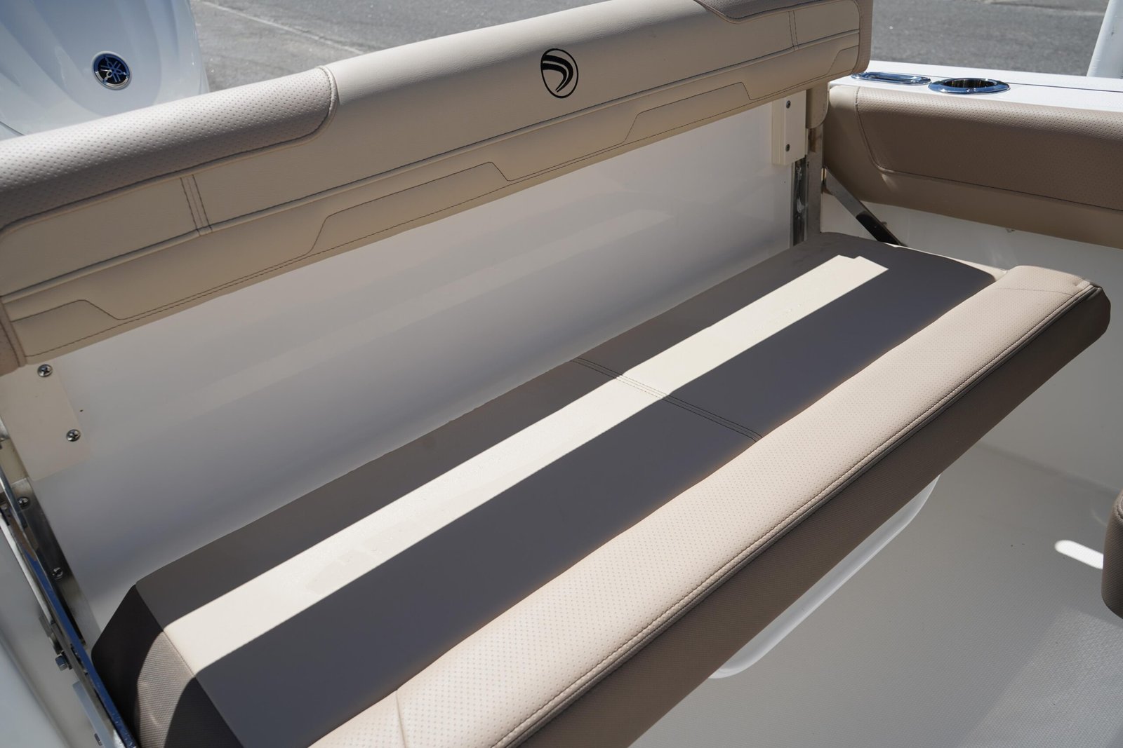 2025 Edgewater 248 CX For Sale - Image 6