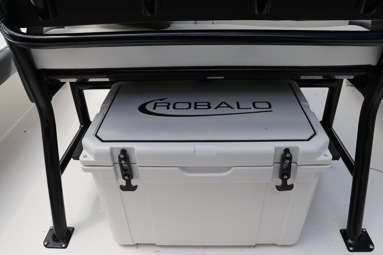 2025 Robalo 226 Cayman For Sale - Image 15