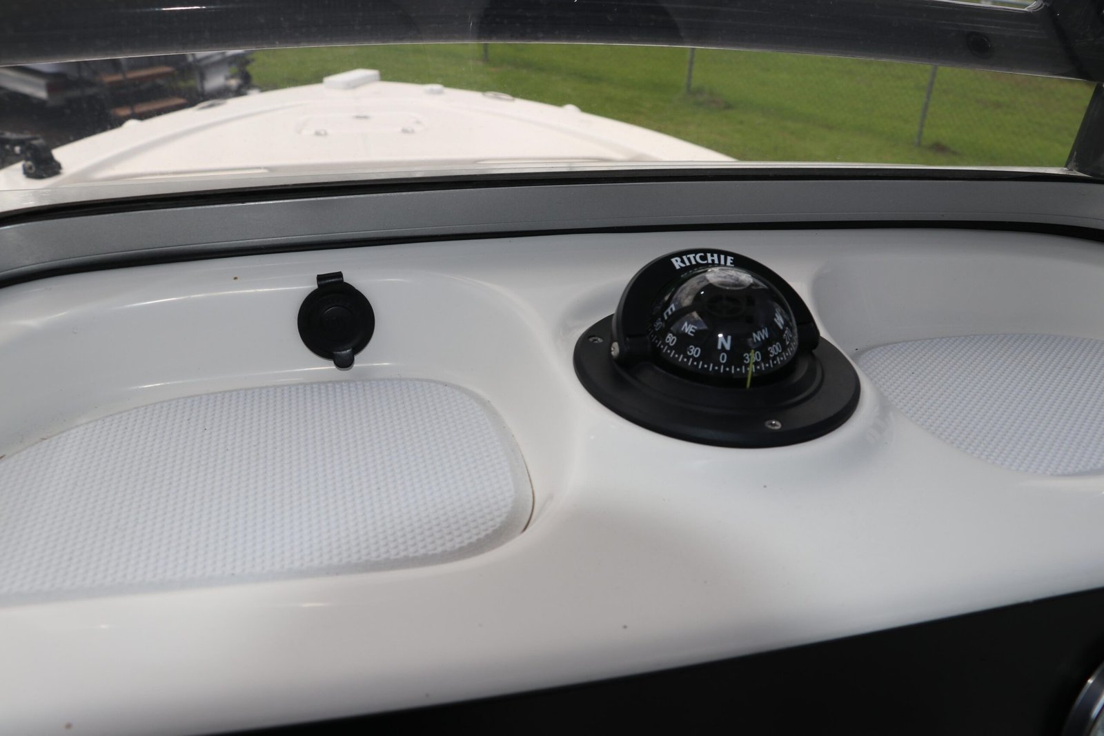 2025 Robalo 226 Cayman For Sale - Image 22