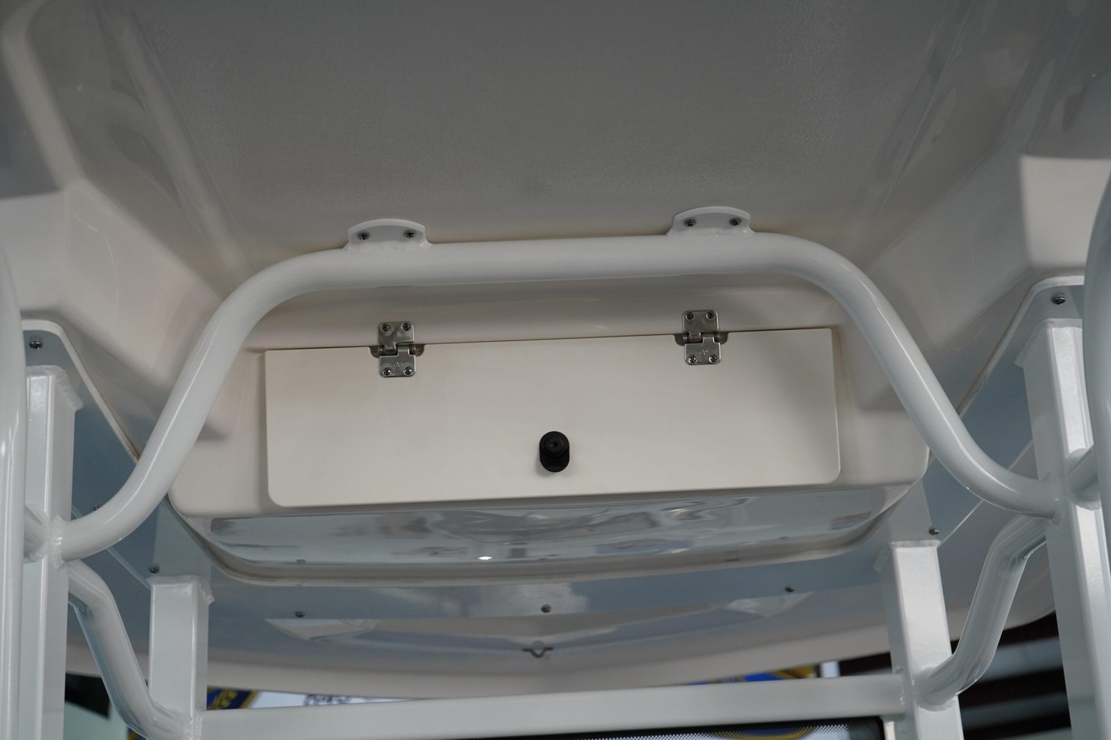 2025 Robalo 246 Cayman For Sale - Image 17