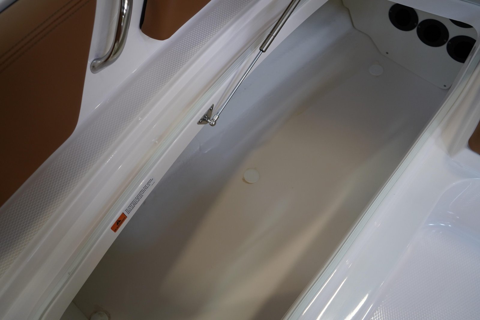 2025 Robalo 246 Cayman For Sale - Image 33