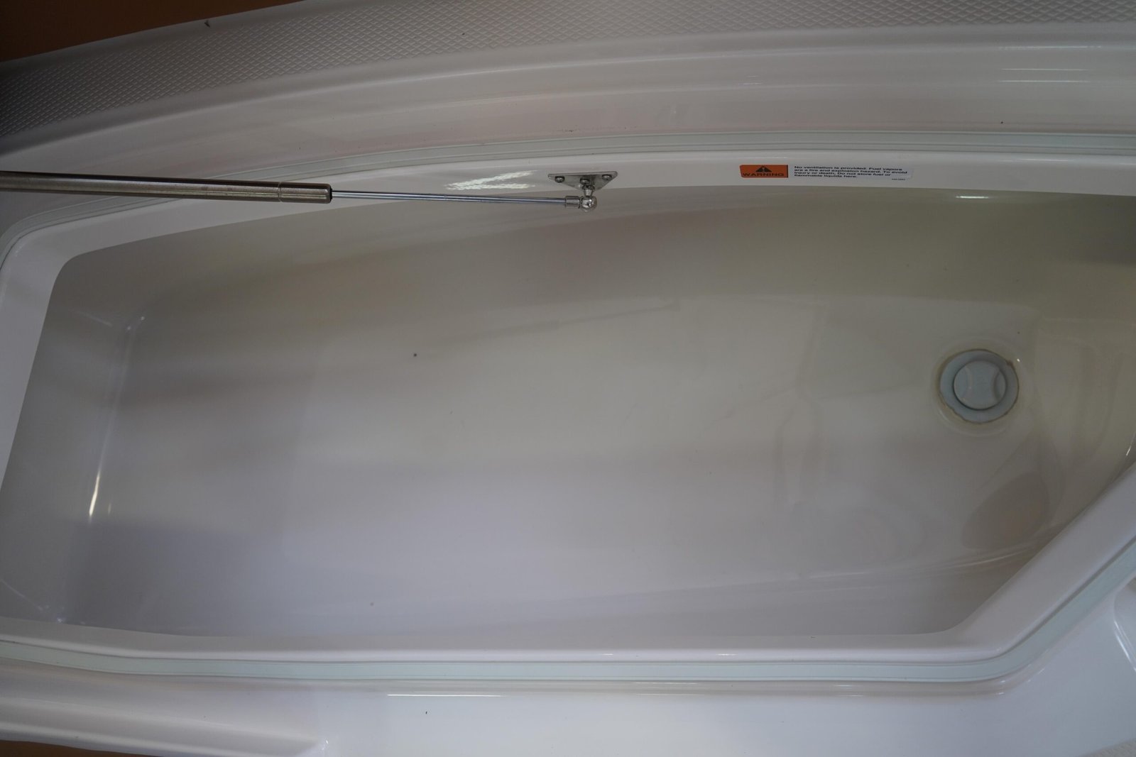 2025 Robalo 246 Cayman For Sale - Image 34