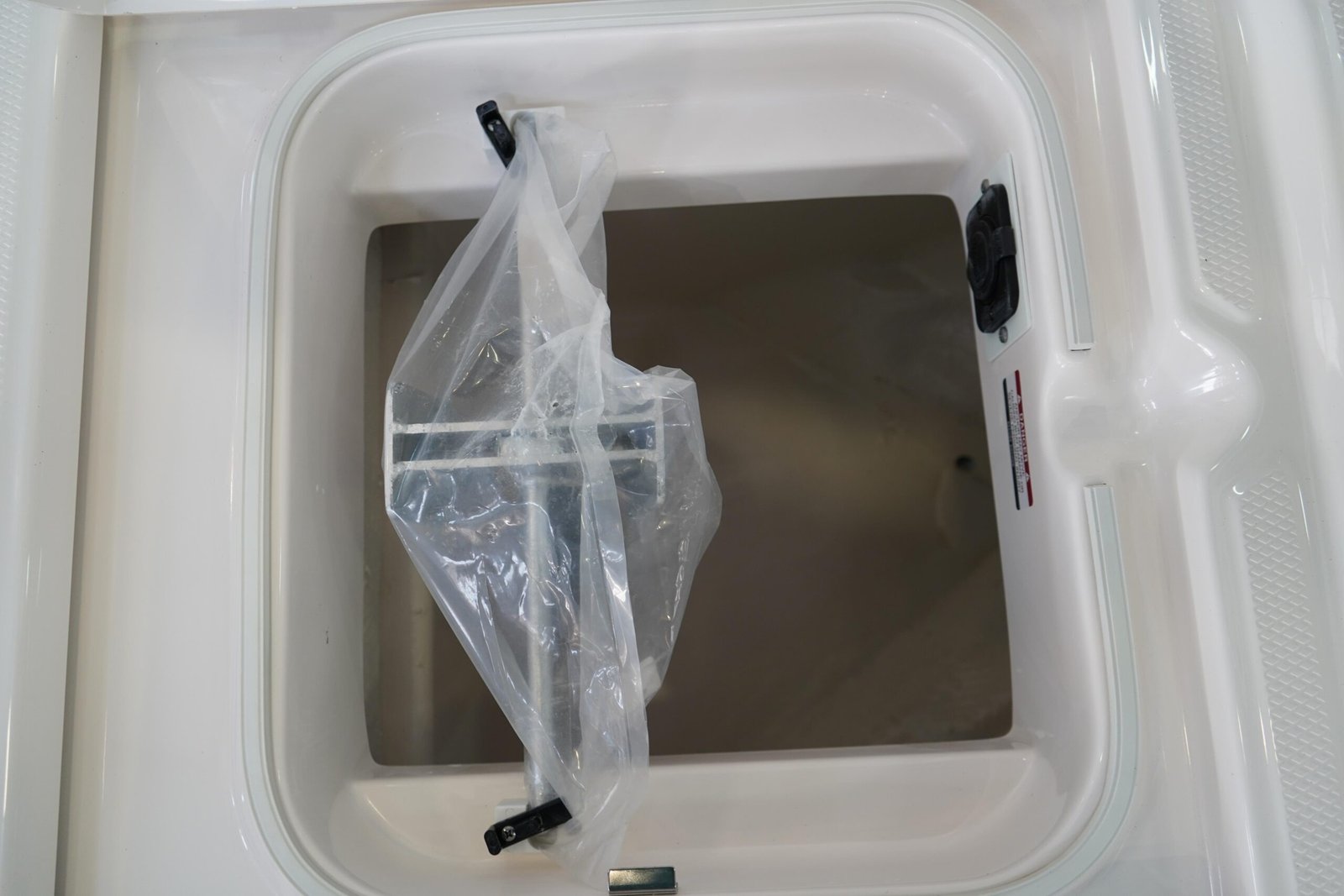 2025 Robalo 246 Cayman For Sale - Image 36