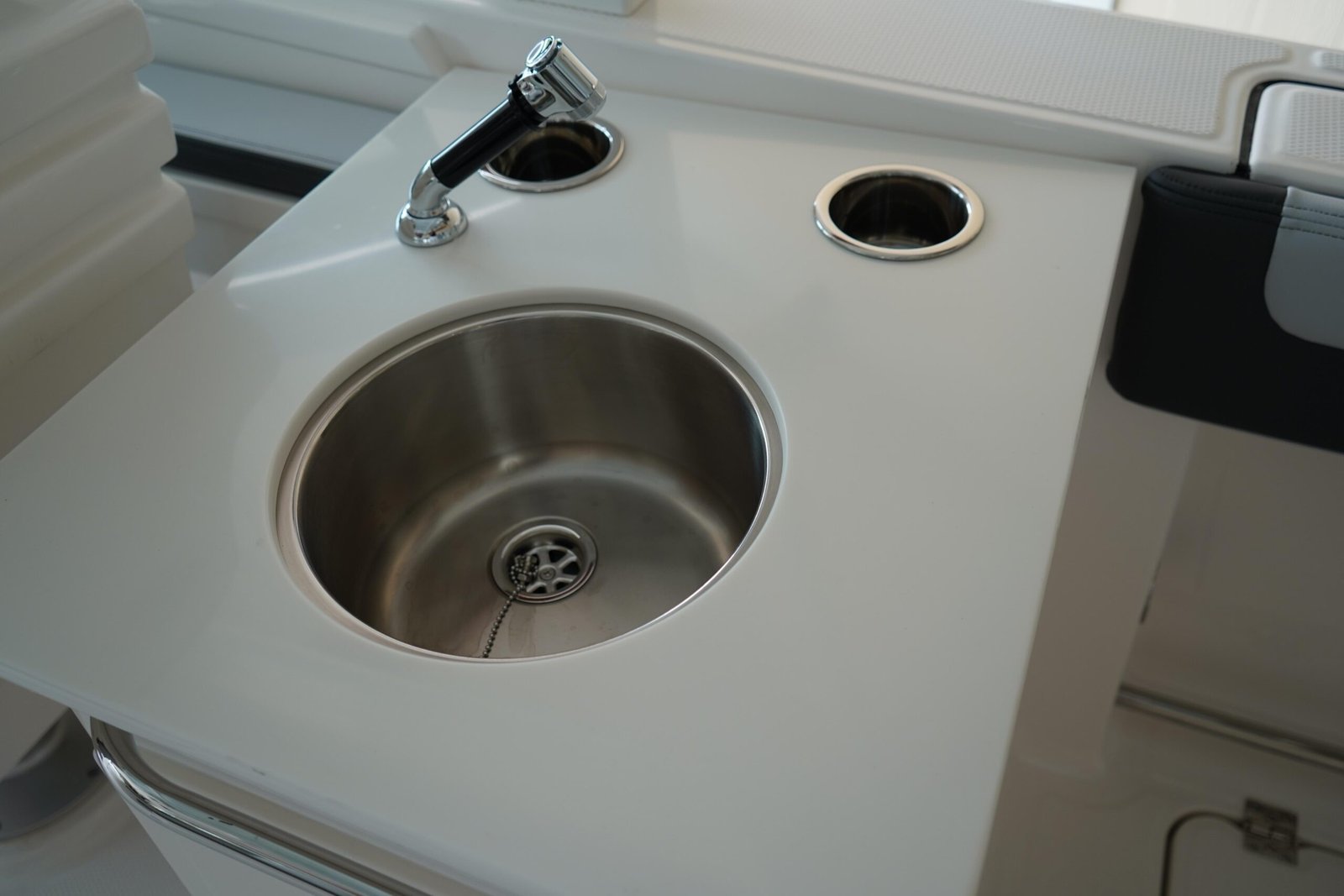 2025 Robalo R257 For Sale - Image 13