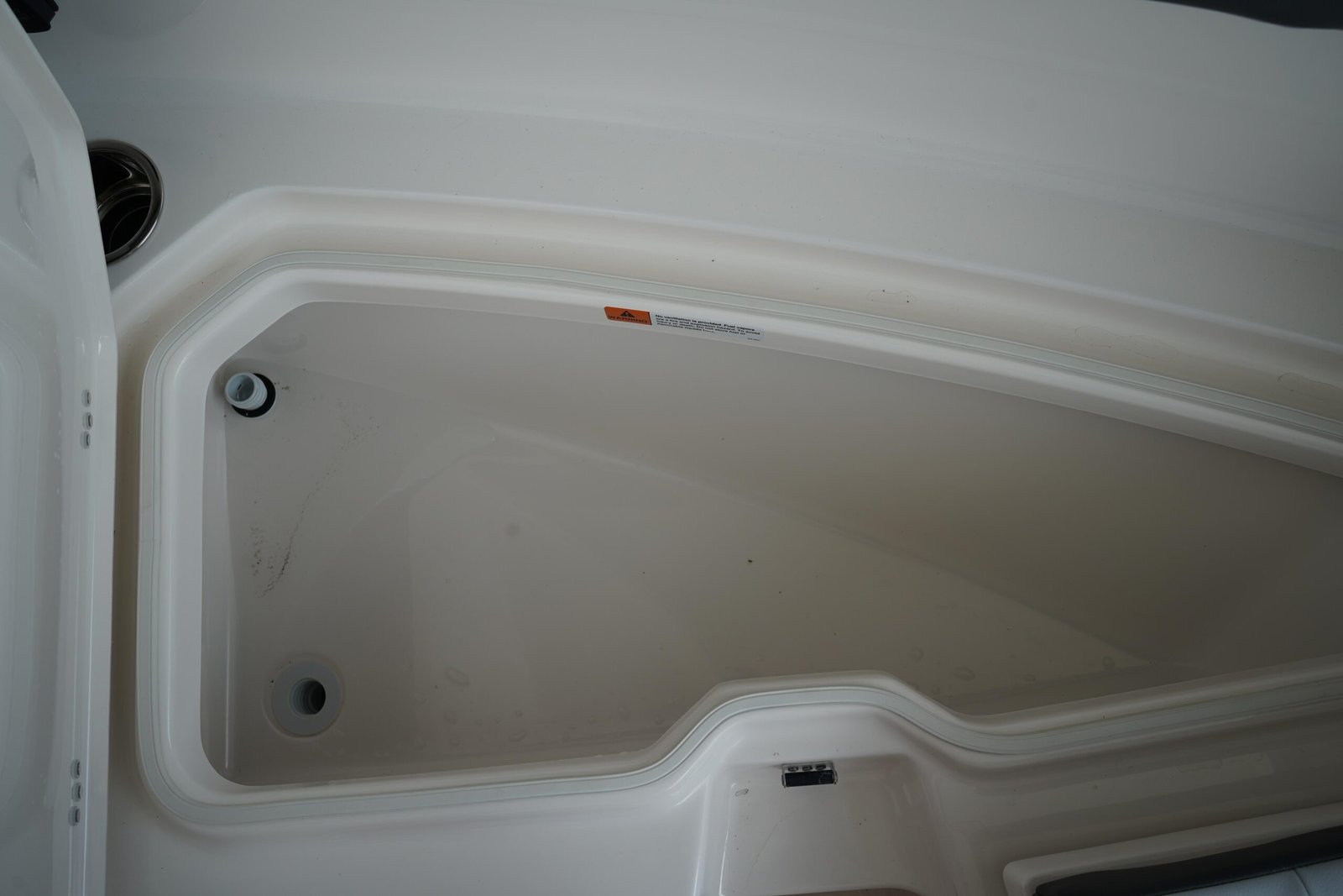 2025 Robalo R257 For Sale - Image 34