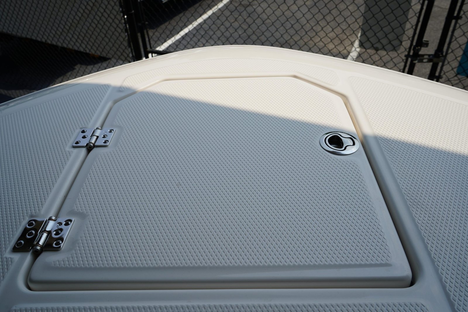 2025 Robalo R257 For Sale - Image 37