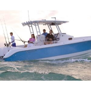 2026 Edgewater 325CC For Sale