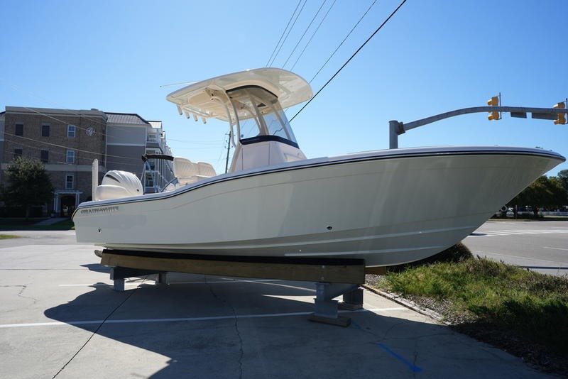 2026 Grady White 231 CE For Sale 2026 Grady White 231 CE For Sale