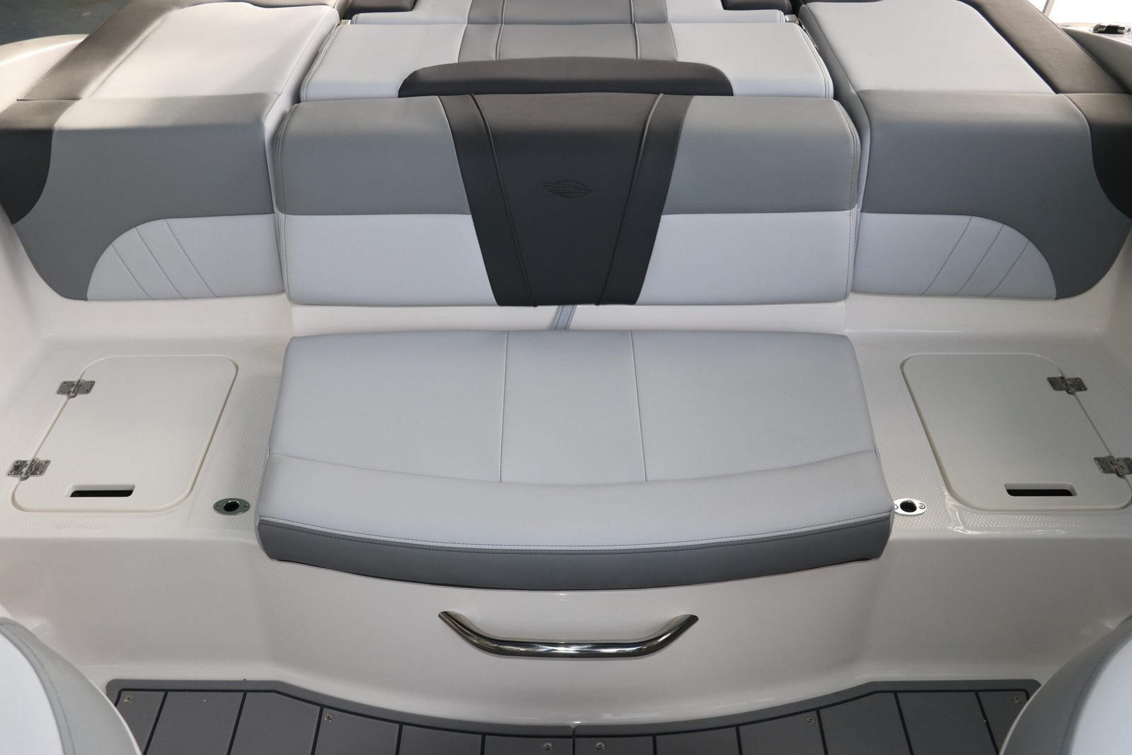 2026 Chaparral 21 SSi OB For Sale - Image 18
