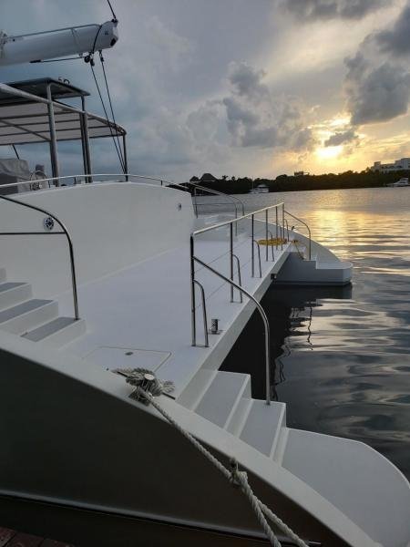 Compass 82 - Image 5
