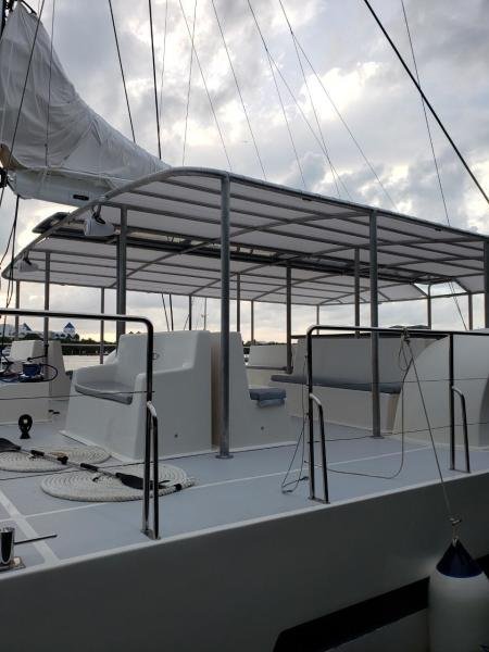 Compass 82 - Image 8
