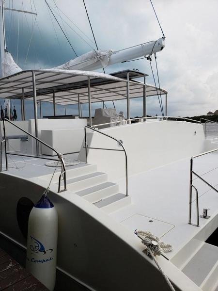 Compass 82 - Image 9