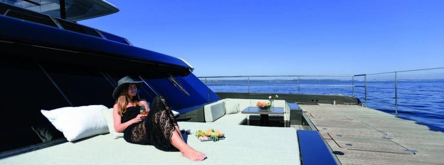 2023 Sunreef - Image 3