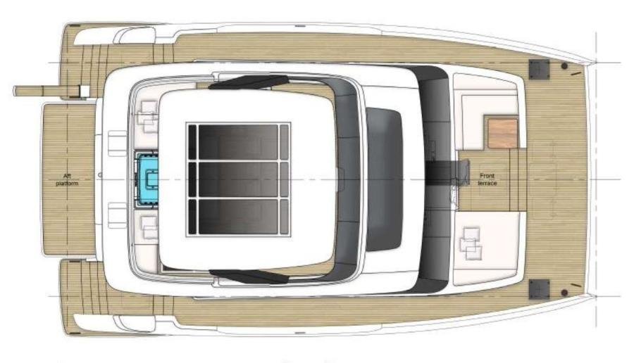 2023 Sunreef - Image 26