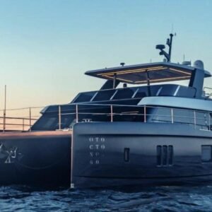 2023 Sunreef