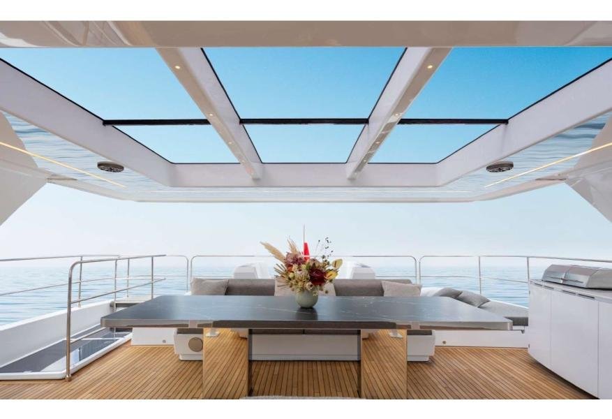 2023 Sunreef - Image 21