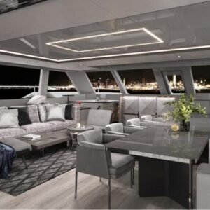 2023 Sunreef