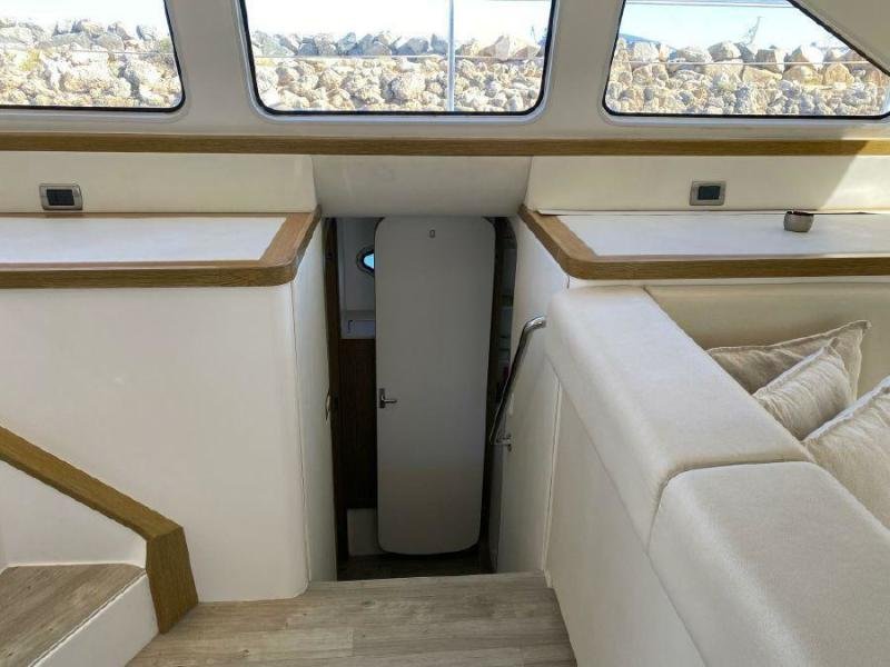 Power Play Power Boat - Image 18