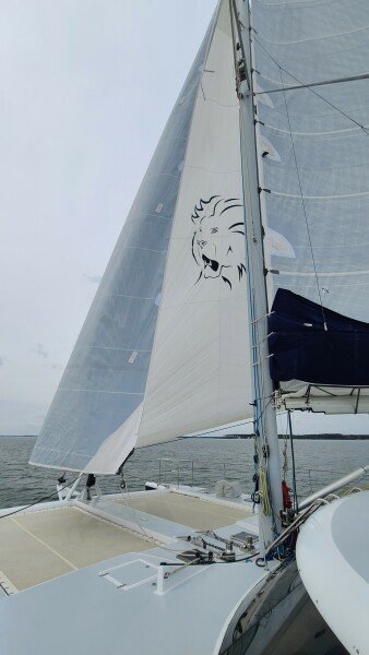 Lidgard Executive 73 SOVEREIGN - Image 27