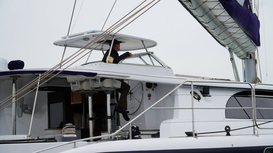 Lidgard Executive 73 SOVEREIGN - Image 8