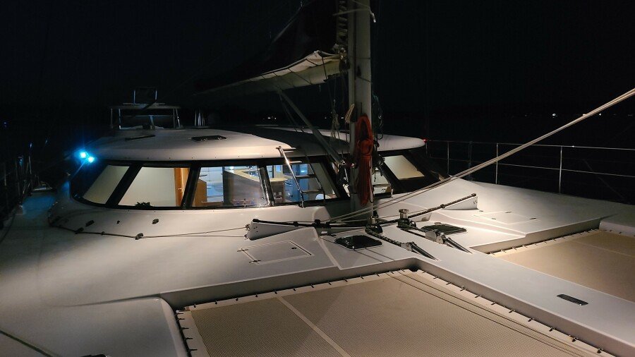 Lidgard Executive 73 SOVEREIGN - Image 4
