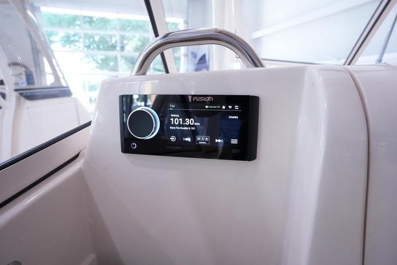 2025 Grady White Freedom 275 For Sale - Image 18