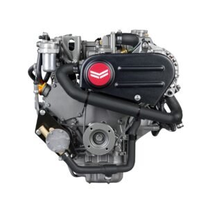 Buy YANMAR 2YM15 Saildrive