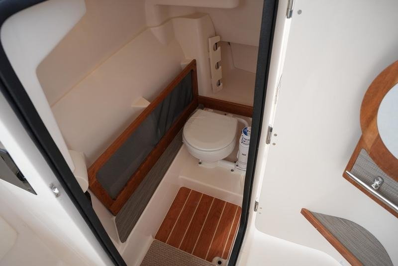 Buy 2026 Grady White Freedom 275 - Image 17