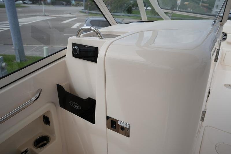 Buy 2026 Grady White Freedom 275 - Image 16