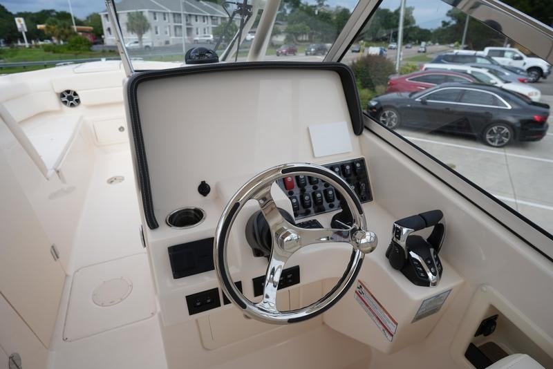 Buy 2026 Grady White Freedom 275 - Image 12