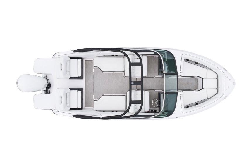 2023 Regal LX4 For Sale - Image 35