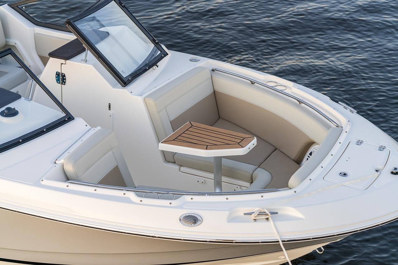 Buy 2025 Boston Whaler 210 Vantage - Image 27