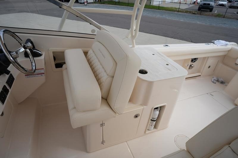 Buy 2026 Grady White Freedom 275 - Image 11