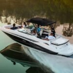 A quick tutorial about all things deckboats