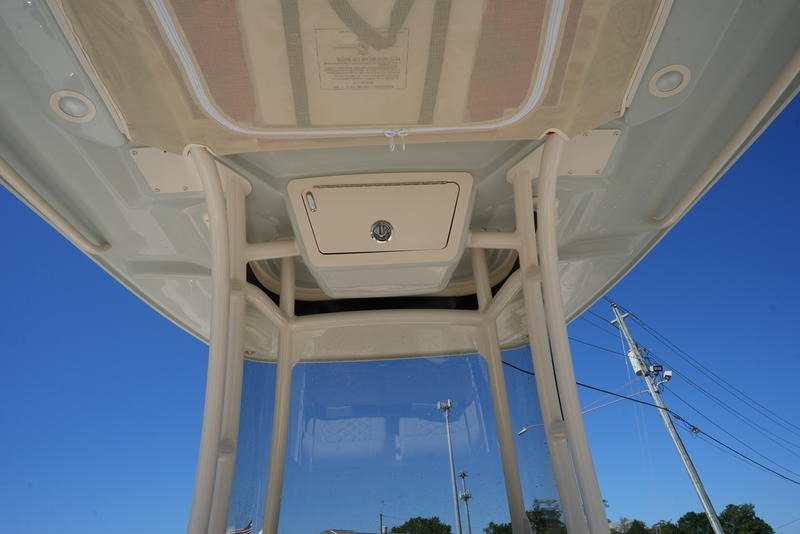 2026 Grady White 231 CE For Sale - Image 10