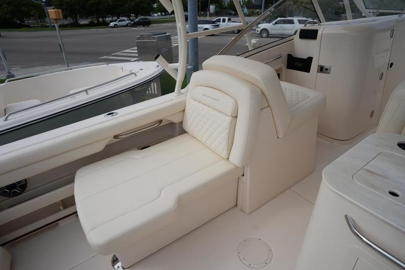 Buy 2026 Grady White Freedom 275 - Image 9
