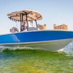 Best Boats for Lake Fishing