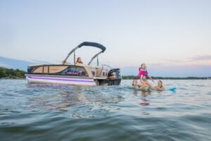 Common Boat Buyer Questions And Answers