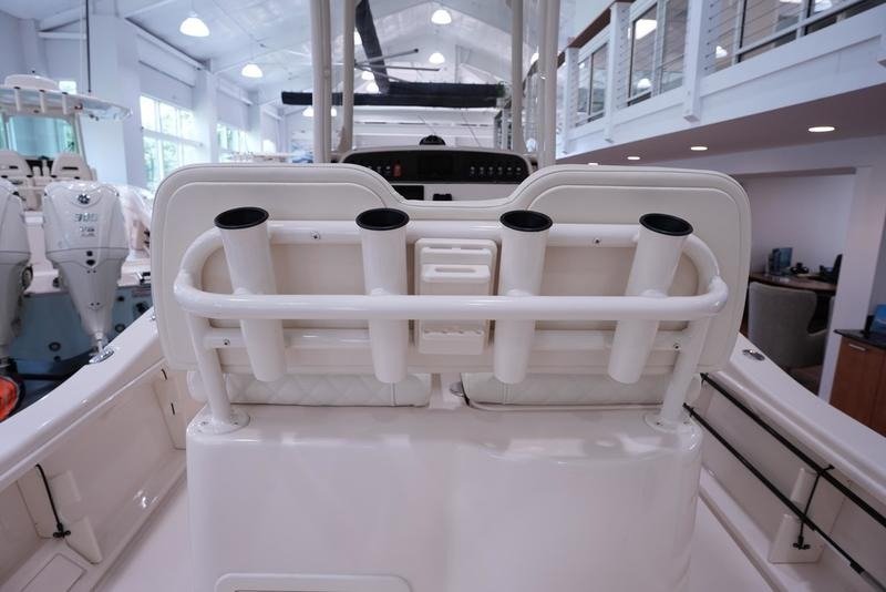 2025 Grady White 231 CE For Sale - Image 5