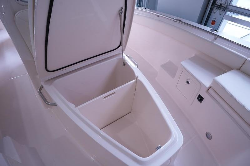 2026 Grady White 281 CE For Sale - Image 21