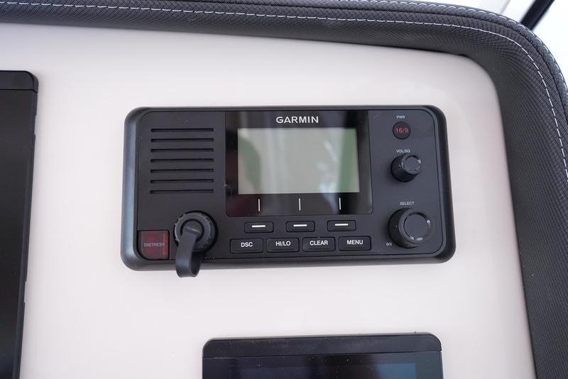 2026 Grady White Freedom 285 For Sale - Image 20