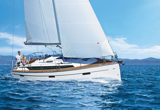 CLOUD 9 Motor yacht for sale - Image 2