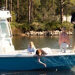 Strategies for Successful Winter Fishing