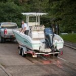 Tips for First Time Boat Owners