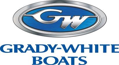 Grady-White logo PNG